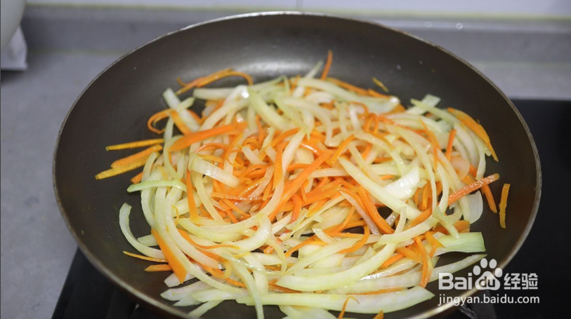 洋葱肥牛饭的做法