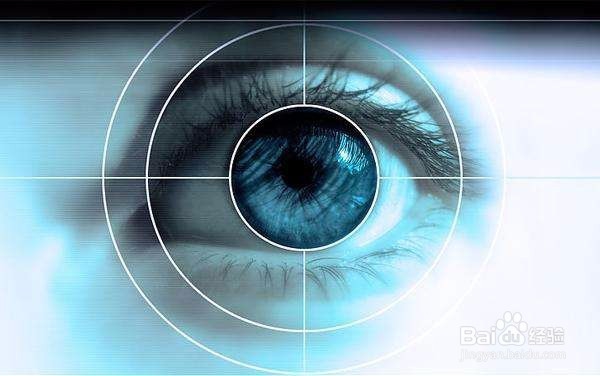 青光眼形成的原因有哪些