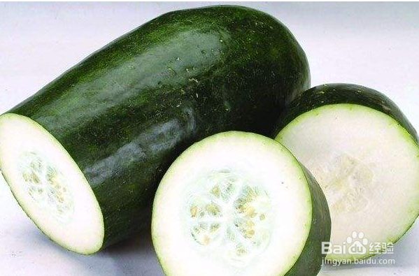 生活小贴士,中药饮片常见的服用方法