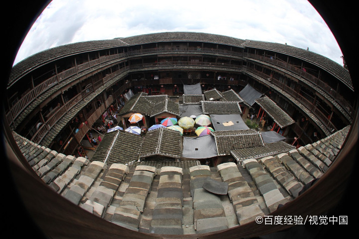 定边有什么好玩的景点