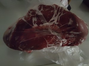 吉士牛肉堡的做法