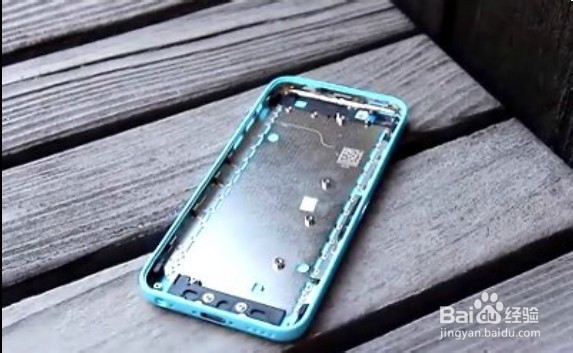 iphone5S,IPhone5C 详细参数图片汇总