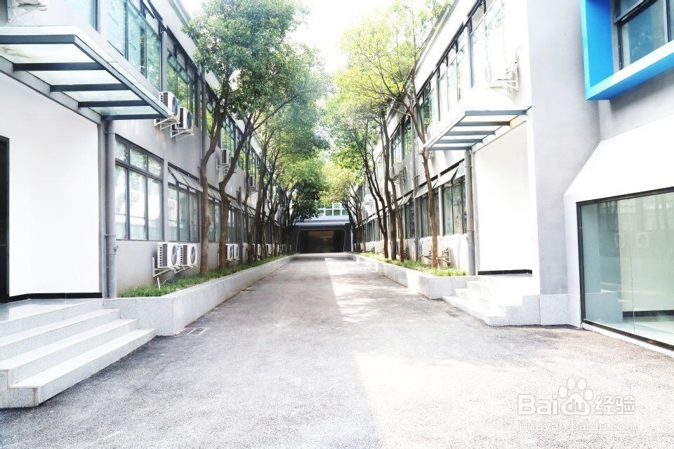 成都汽修学校哪里好