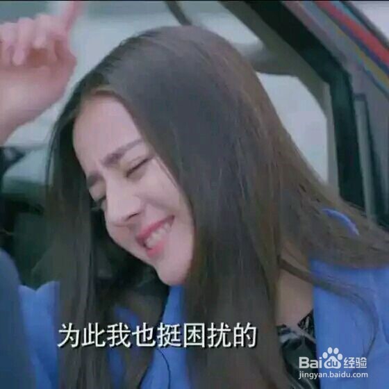 写出一篇高分作文的方法