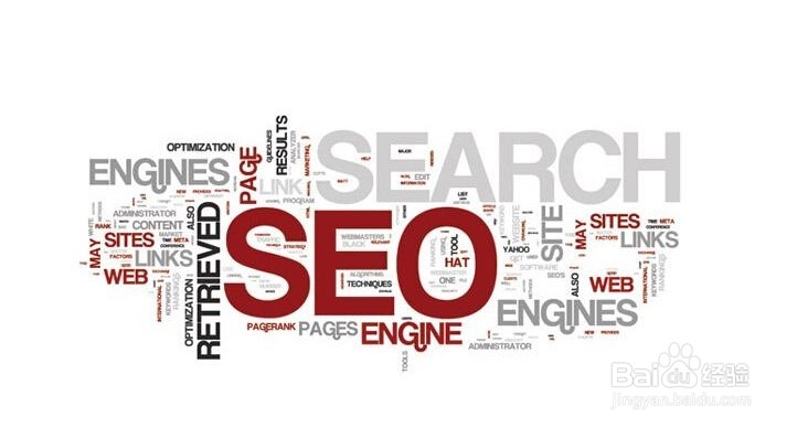 如何做好seo顾问