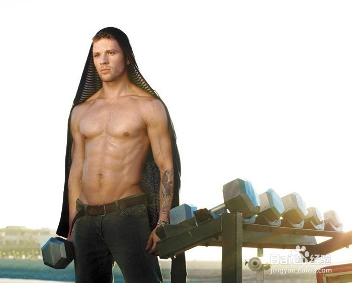 增加爱情时间的方法