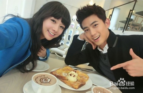 警惕女人婚后易胖的六大陷阱