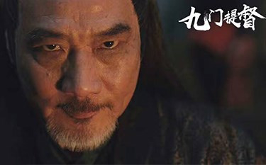 投资电影还是电视剧?哪个有保障