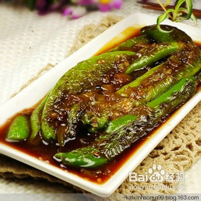 美味糖醋系列制作