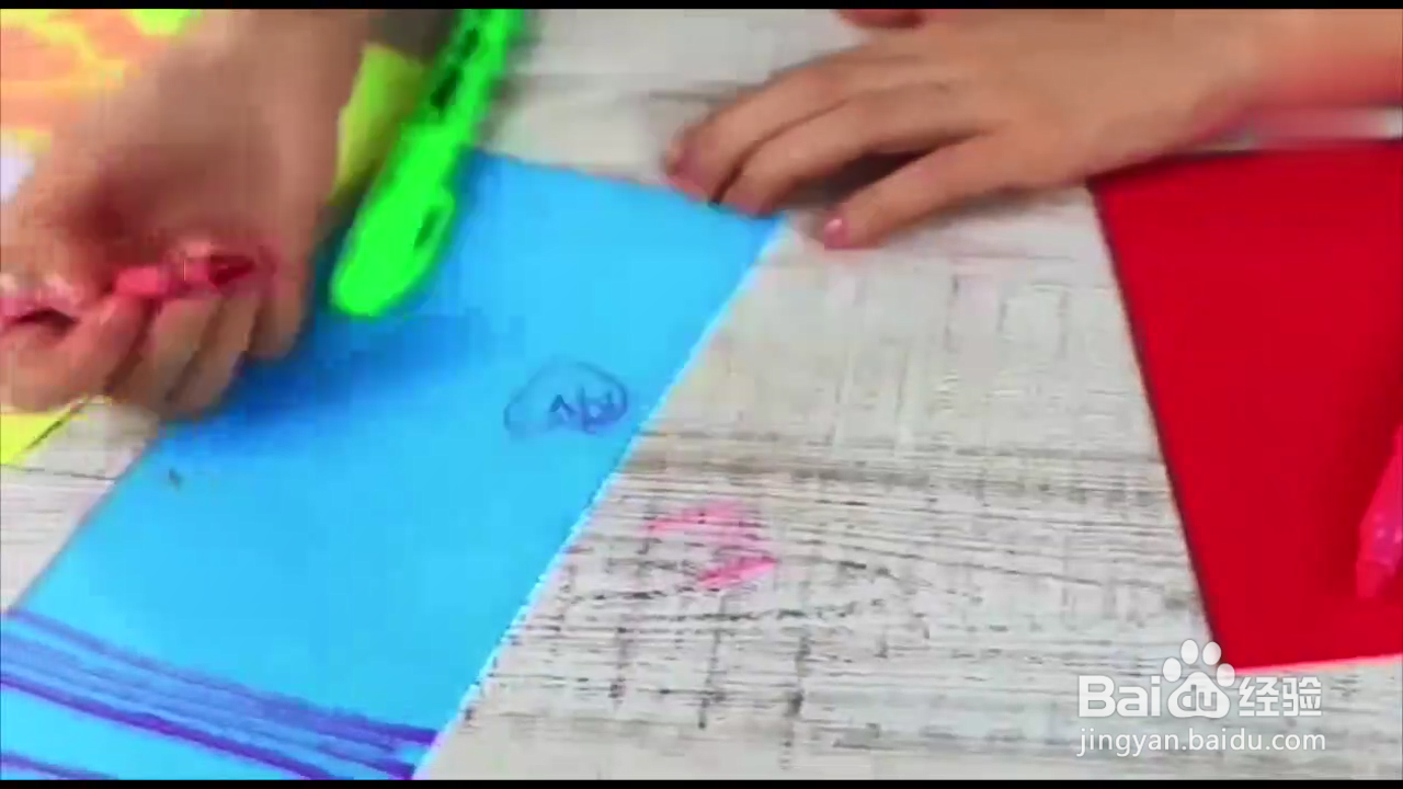 如何妙用牙膏？