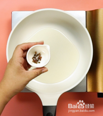 家常焖面如何制作