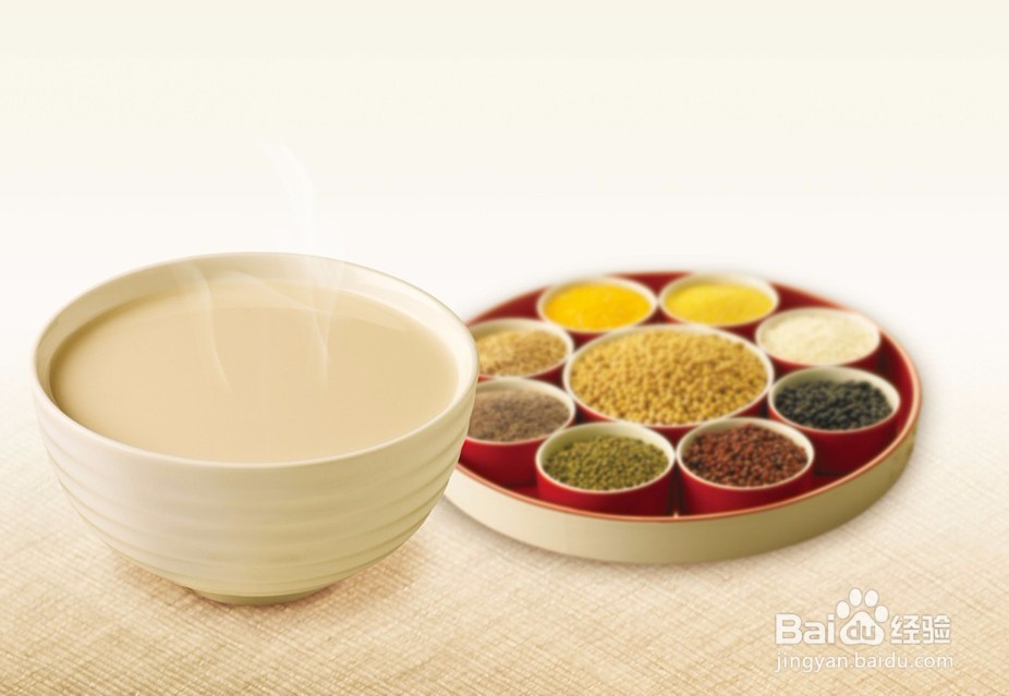 哪些健康饮品是适合女性喝的?