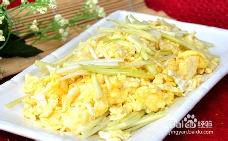 饮食健康。这几种菜不能每天吃！