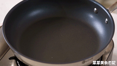 避风塘烤椰菜花香脆清甜的做法