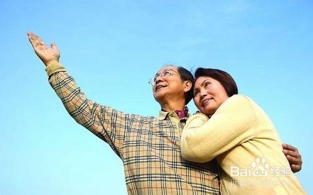 女性来月经期间要注意的事情