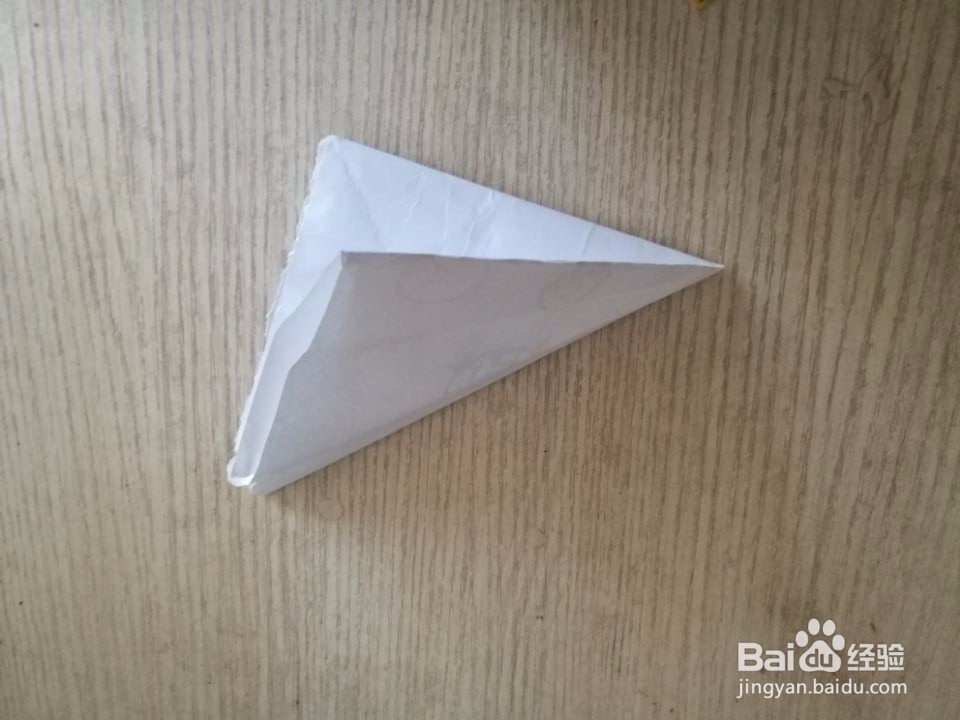折纸，折纸飞机