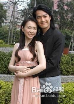 远嫁，女孩请慎重！