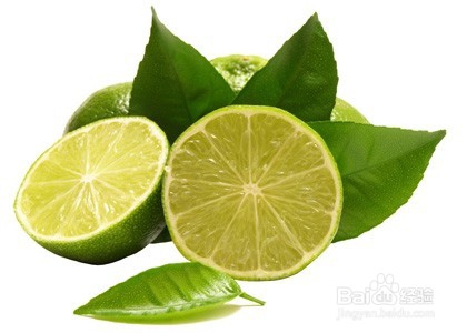 如何去除口臭的方法