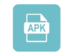 apk文件怎么在电脑上打开