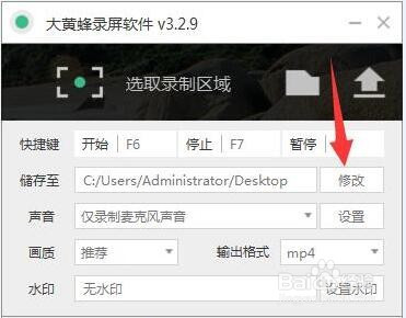 c255efc595ee41c144f7a4e58d88912ca4ca9b6a.jpg?x-bce-process=image%2Fresize%2Cm_lfit%2Cw_500%2Climit_1