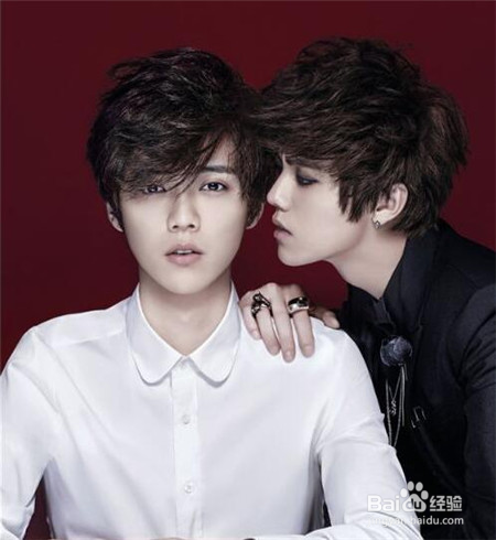 男士保湿用什么 教你男士24H持久保湿小秘诀