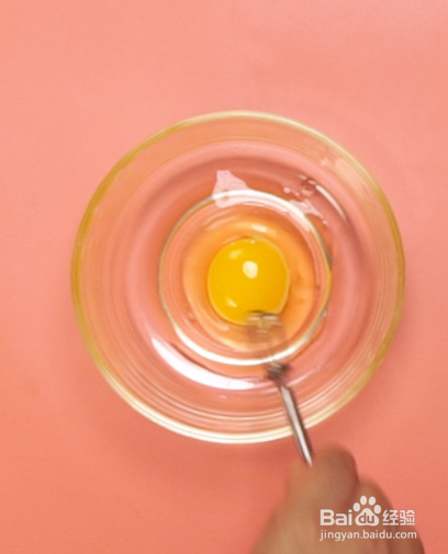 挂面煎饼如何制作