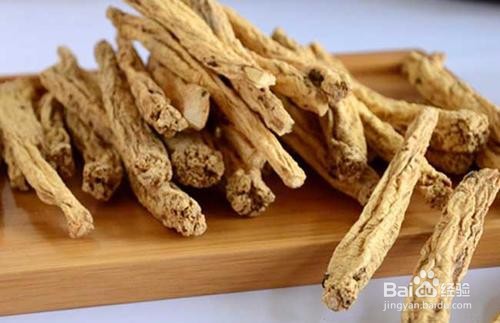 如何认知“天然胰岛素”的食物