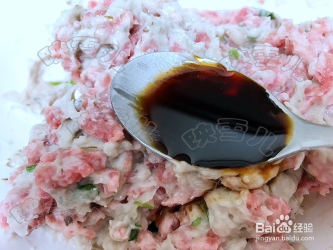 如何做煎酿彩椒好吃