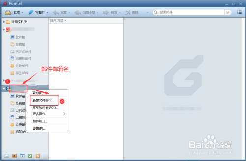 c255efc595ee41c14604a6e58d88912ca4ca9bb9.jpg?x-bce-process=image%2Fresize%2Cm_lfit%2Cw_500%2Climit_1