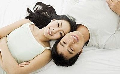 男人有哪些避孕方式