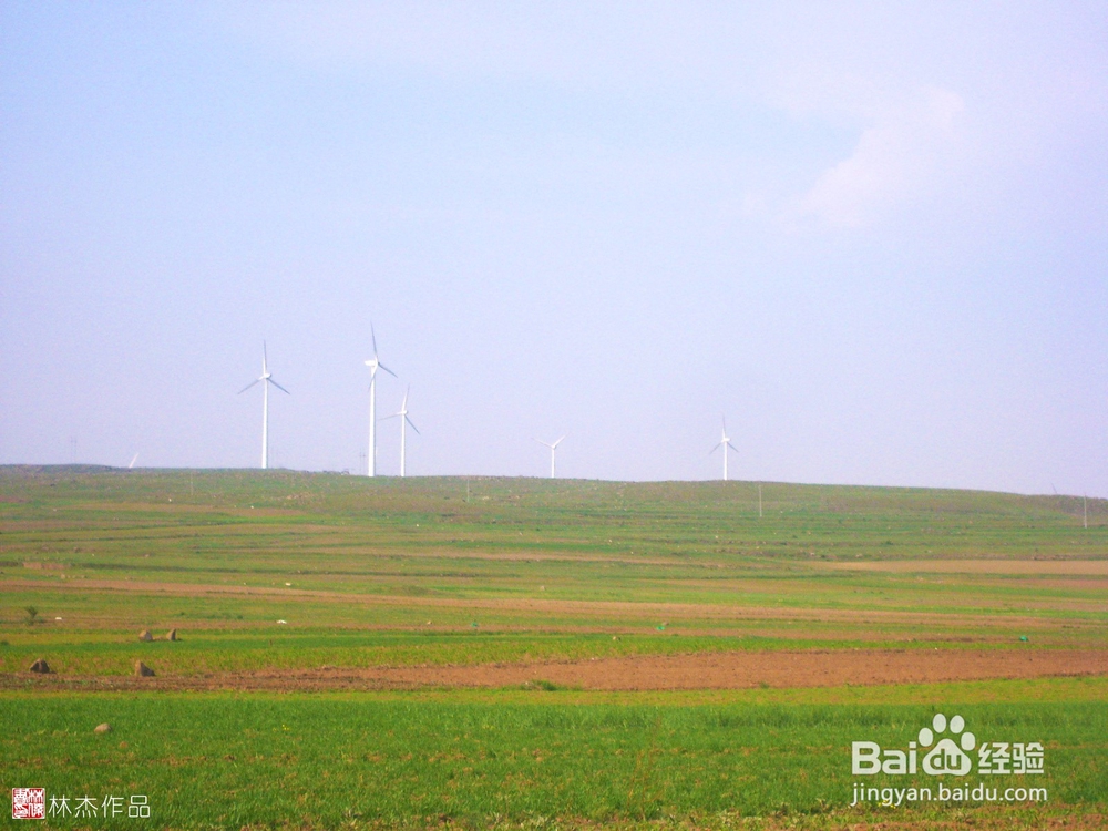 周末北京周边自驾游自由行摄影游线路攻略