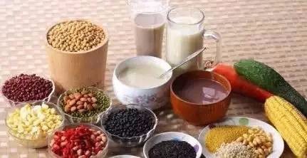 头皮护理的正确姿势