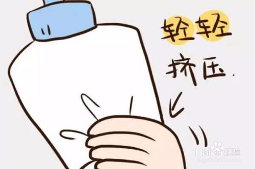 布艺沙发怎么清洁