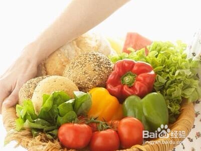 应该如何提高自身的免疫力