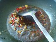 怎样自制烧豆腐