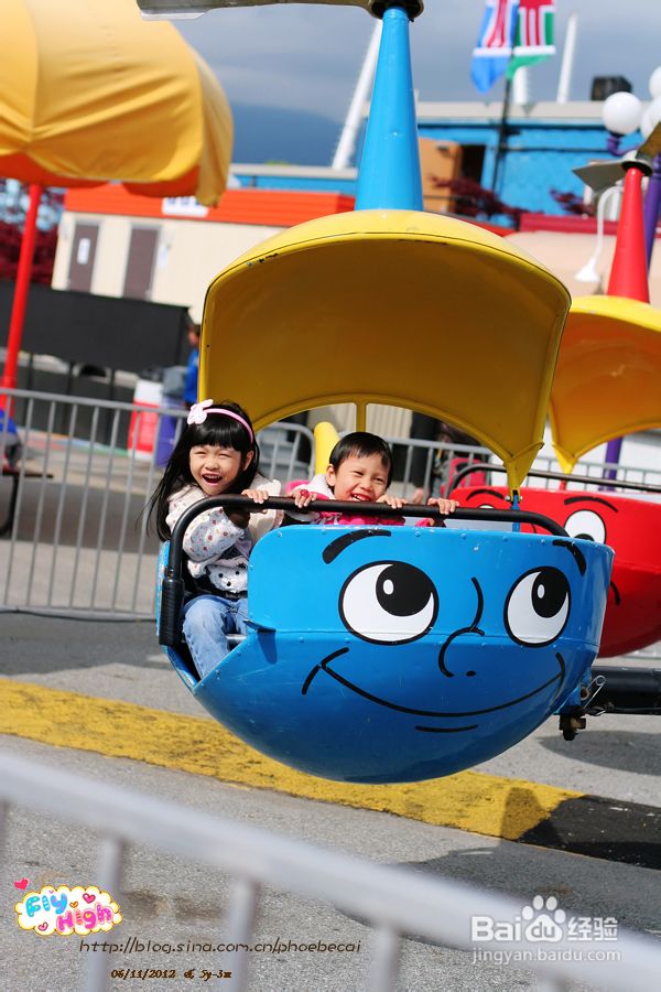 神奇的遗传基因,儿时的影子