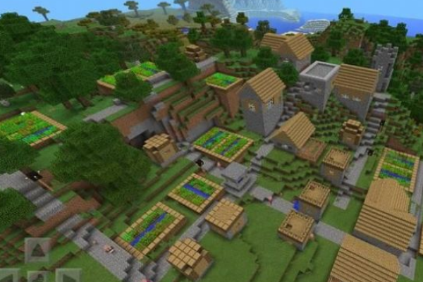 我的世界dream的朋友叫什么