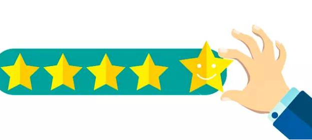 什么是评价主体