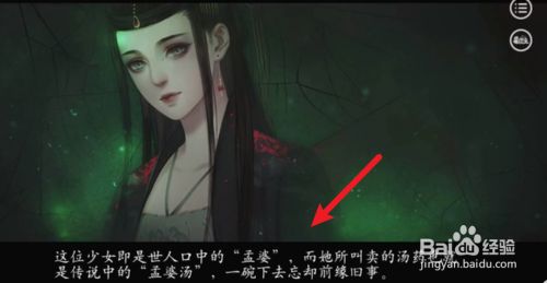 c255efc595ee41c1484250e58d88912ca4ca9bfc.jpg?x-bce-process=image%2Fresize%2Cm_lfit%2Cw_500%2Climit_1%2Fformat%2Cf_jpg%2Fquality%2Cq_80