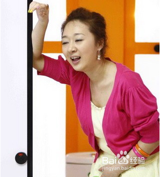 艾灸疗法---艾灸治疗腹泻