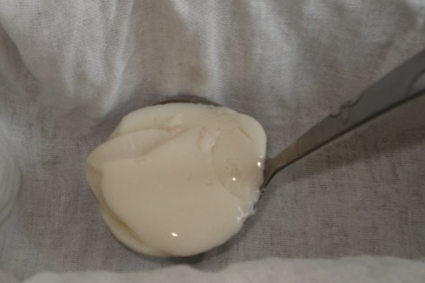 如何能制作出嫩滑又有弹性的豆腐