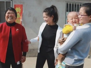 母亲节可以给妈妈送什么礼物