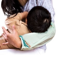 孕期不可以吃的东西