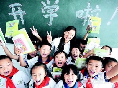 时间太短他们需要陪伴