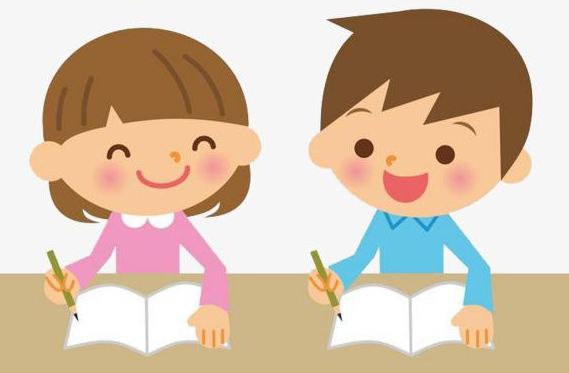 小学毕业 依依惜别 主持词