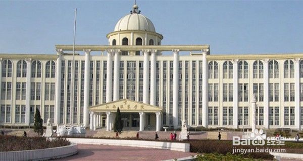 国内学服装设计专业的大学学校有哪些?