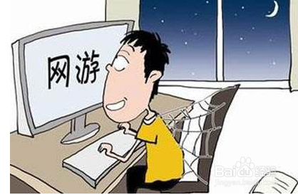 沉迷虚拟世界怎么办