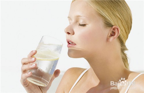 如何认知饭后不良习惯