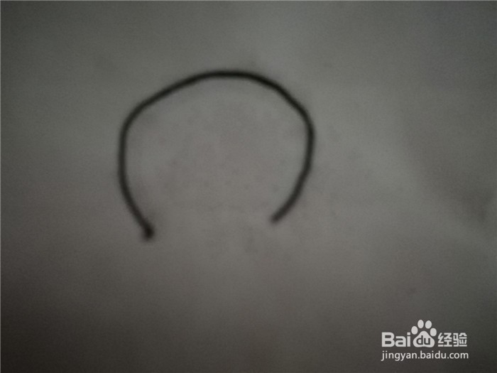 怎么样用简笔画画章鱼