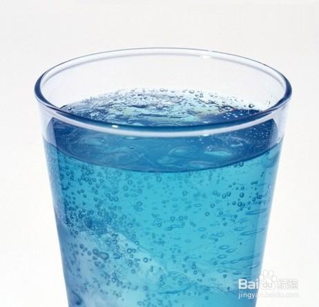 什么是毛孔?收缩毛孔用薄荷手工皂好吗?